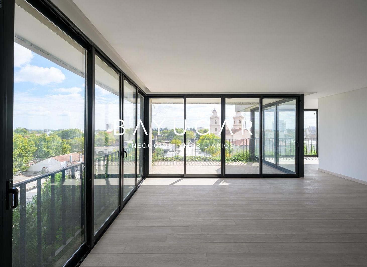 Foto de Venta - Departamento en El Molino IV - Pilar - 2 ambientes, imagen 5