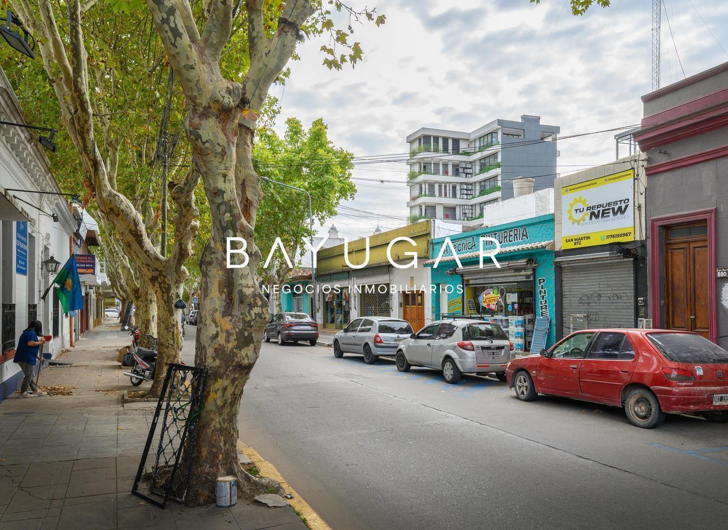 Foto de Departamento 2 ambientes - Edificio de categoria en Pilar - INVERSIÓN, imagen 5