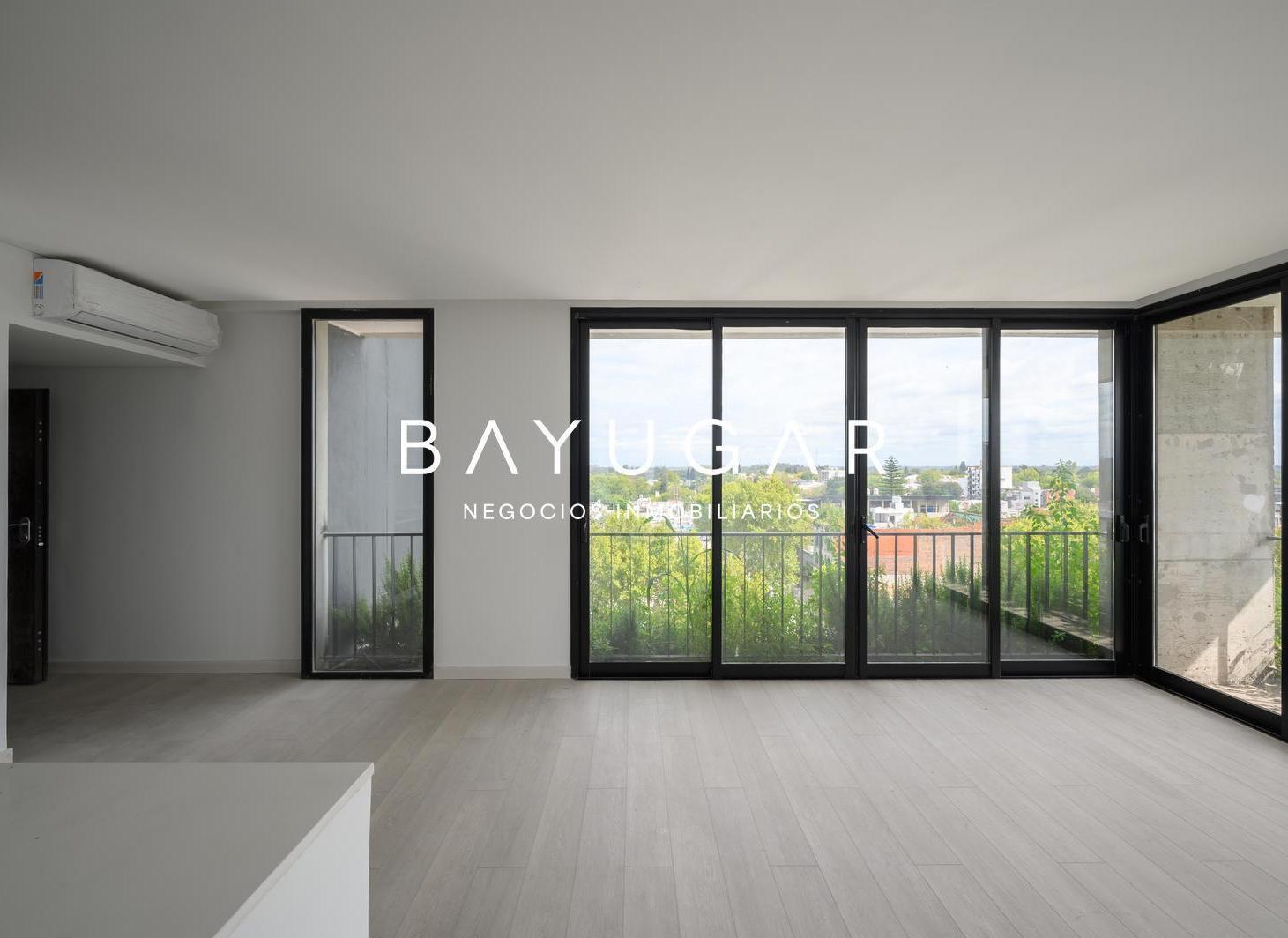 Foto de Venta - Departamento 3 ambientes en PIlar - GRAN OPORTUNIDAD, imagen 5