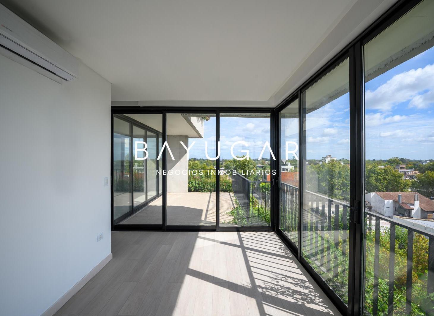 Foto de Departamento 3 ambientes en Pilar - Oportunidad de Inversión, imagen 4