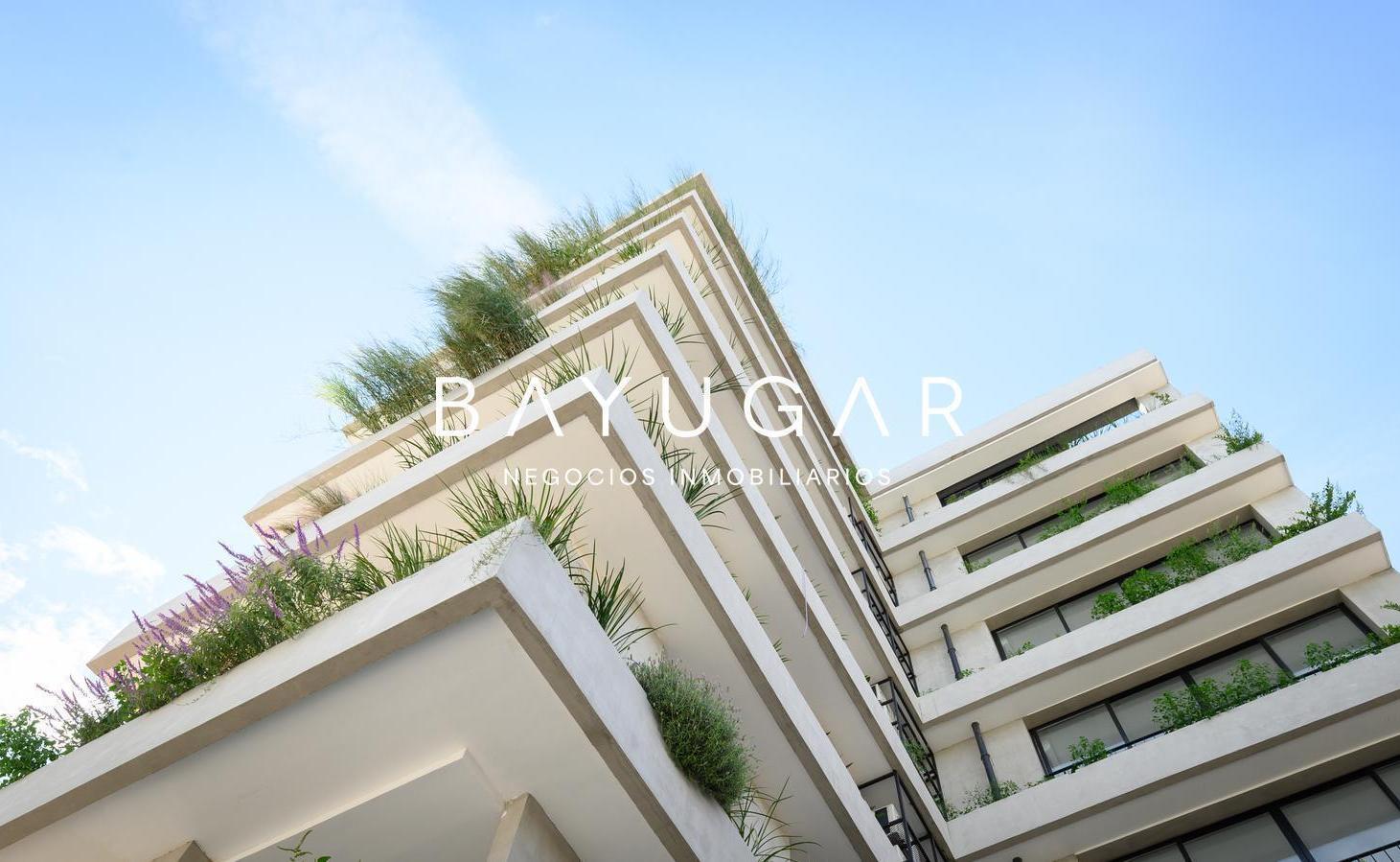 Foto de Departamento en Pilar - 3 ambientes - Edificio El Molino IV, imagen 4