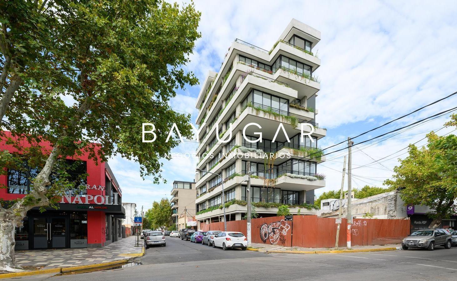 Foto de Departamento en Pilar - 3 ambientes - Edificio El Molino IV, imagen 1