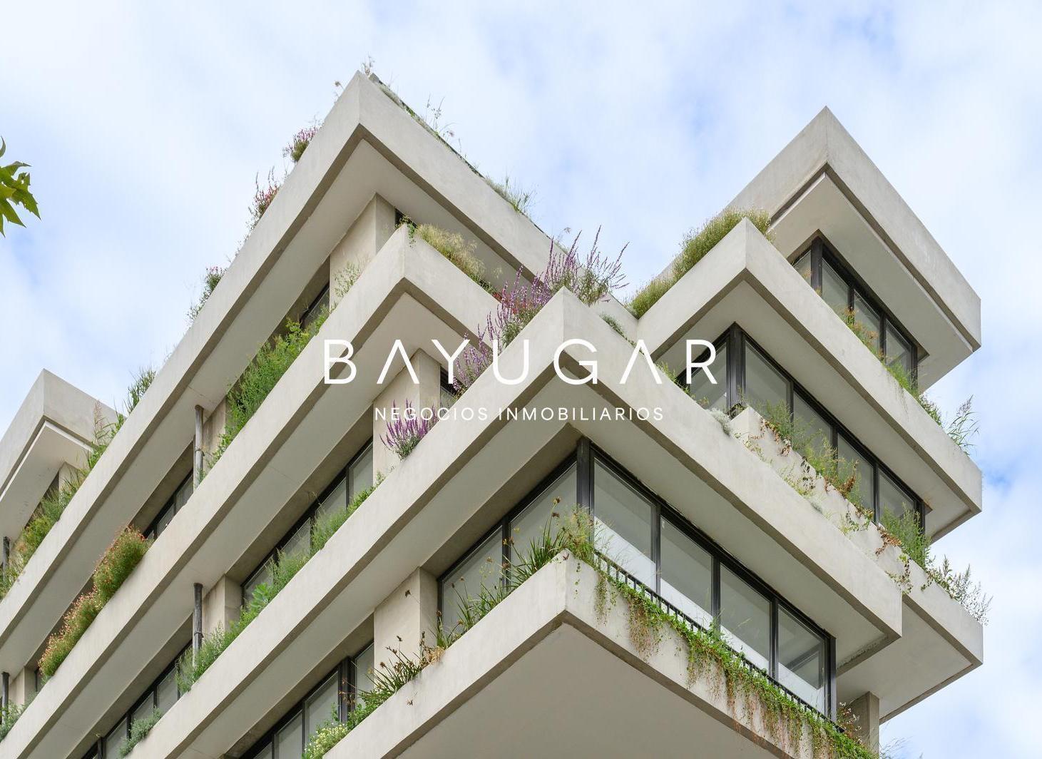 Foto de Departamento en Pilar - 3 ambientes - Edificio El Molino IV, imagen 3
