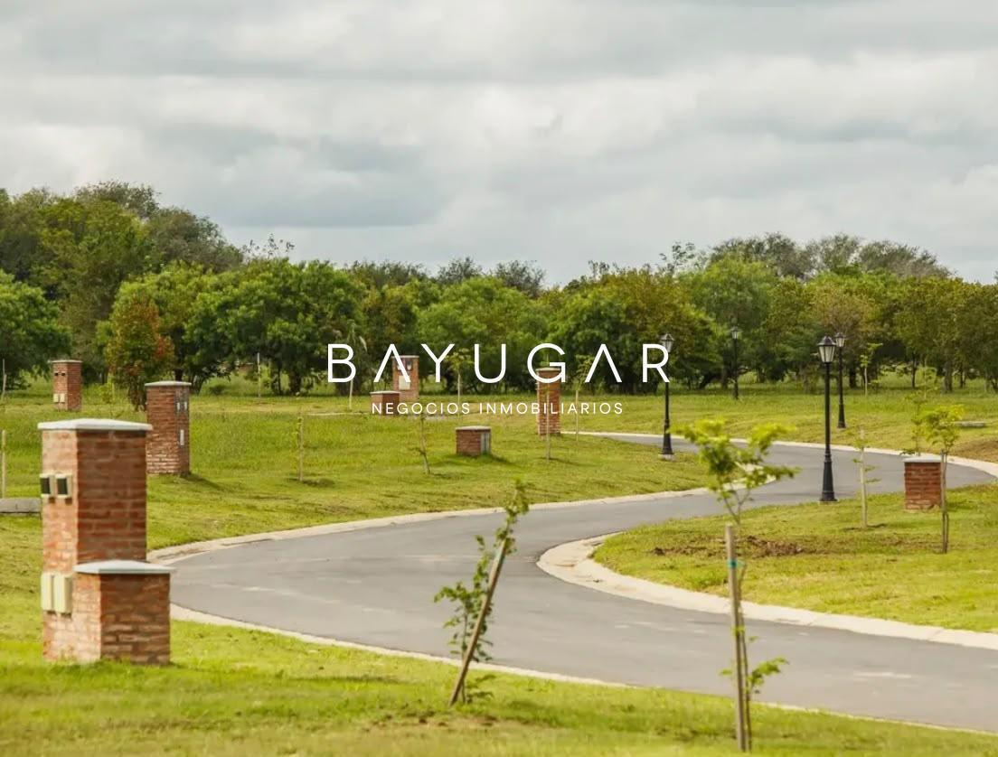 Foto de Venta - LOTE A LAGUNA ESCRITURABLE en San Sebastian, imagen 5