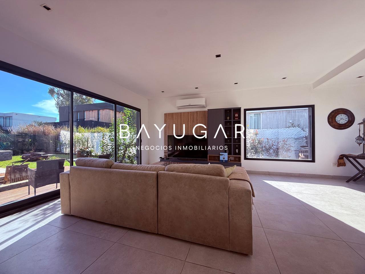 Foto de Venta Casa en Lagoon Pilar, imagen 4