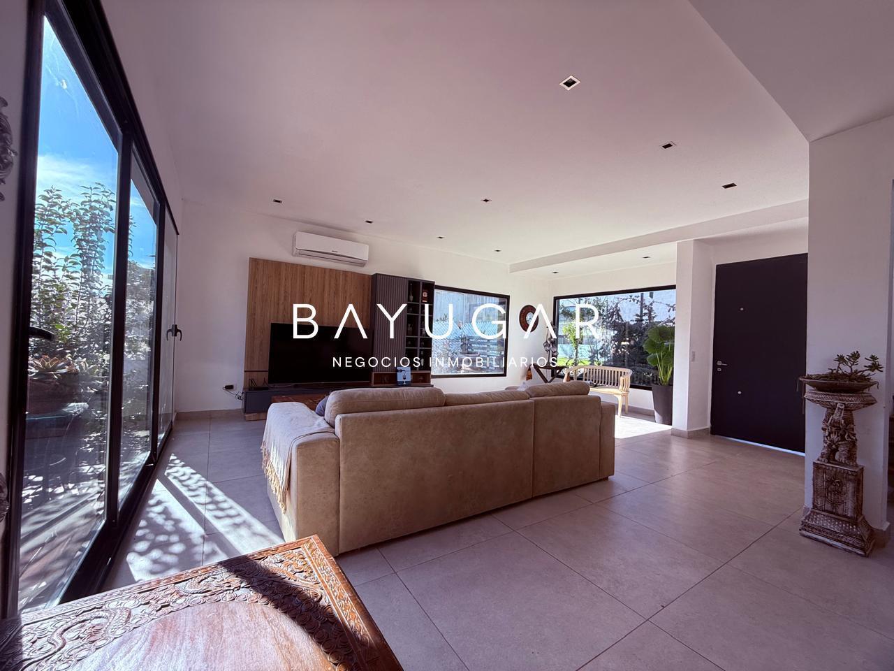 Foto de Venta Casa en Lagoon Pilar, imagen 2