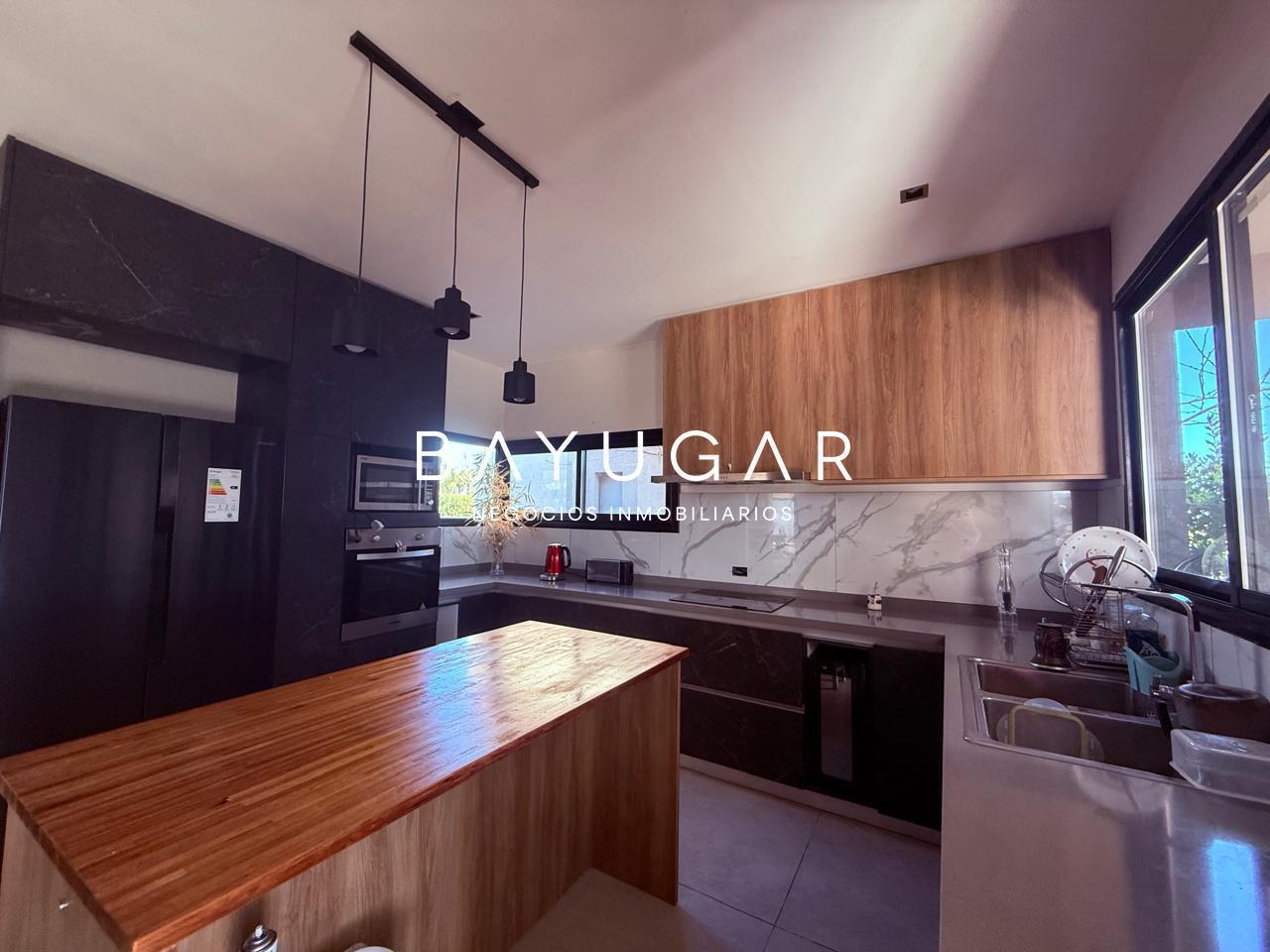 Foto de Venta Casa en Lagoon Pilar, imagen 5