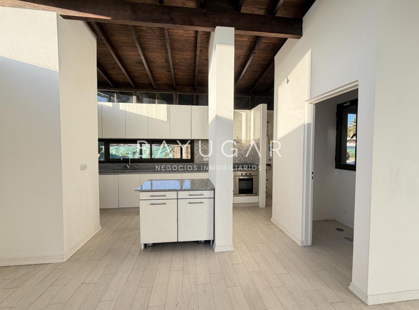 Foto de Venta Casa - Barrio Cerrado en Pilar - Super Luminosa, imagen 5
