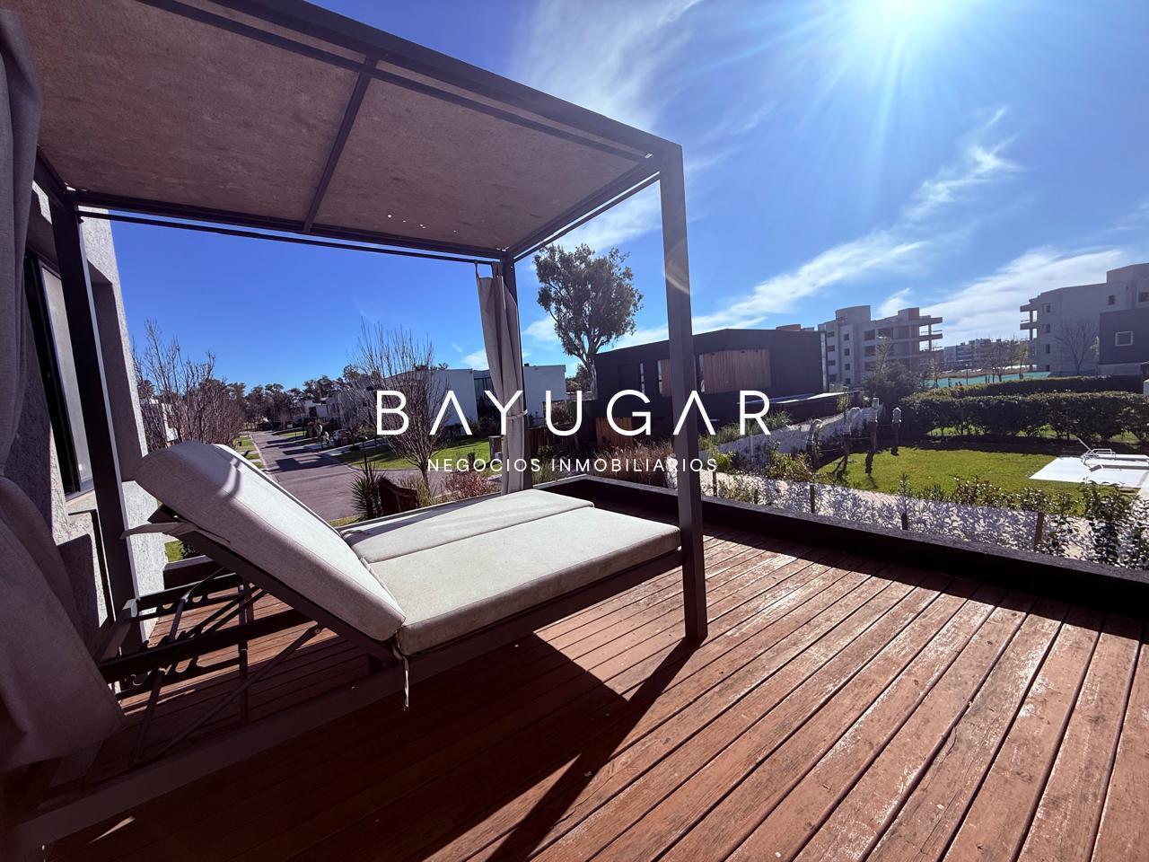 Foto de Venta Casa en Lagoon Pilar, imagen 5