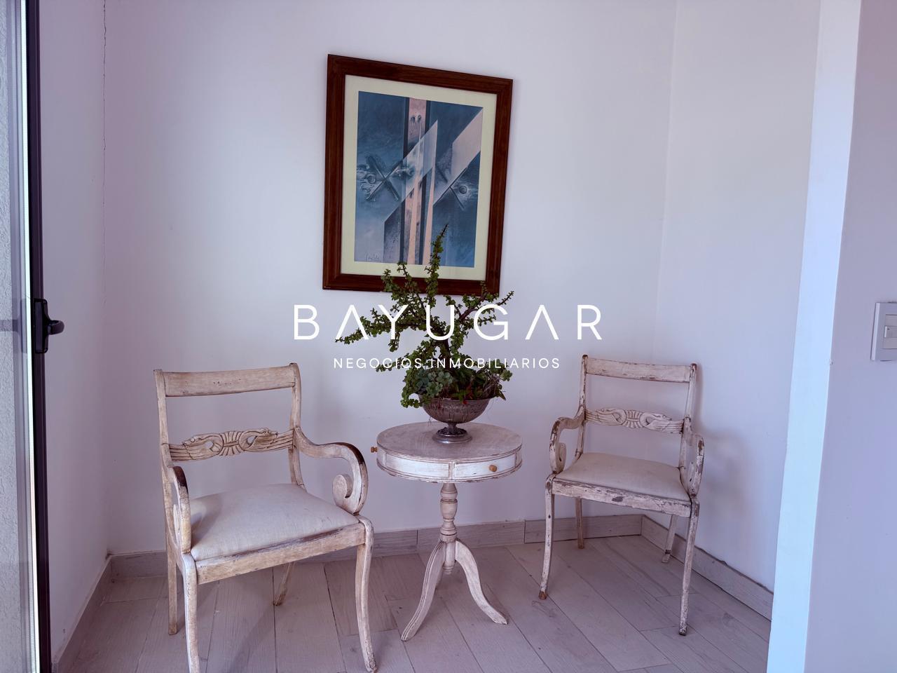 Foto de Venta Casa en Lagoon Pilar, imagen 4
