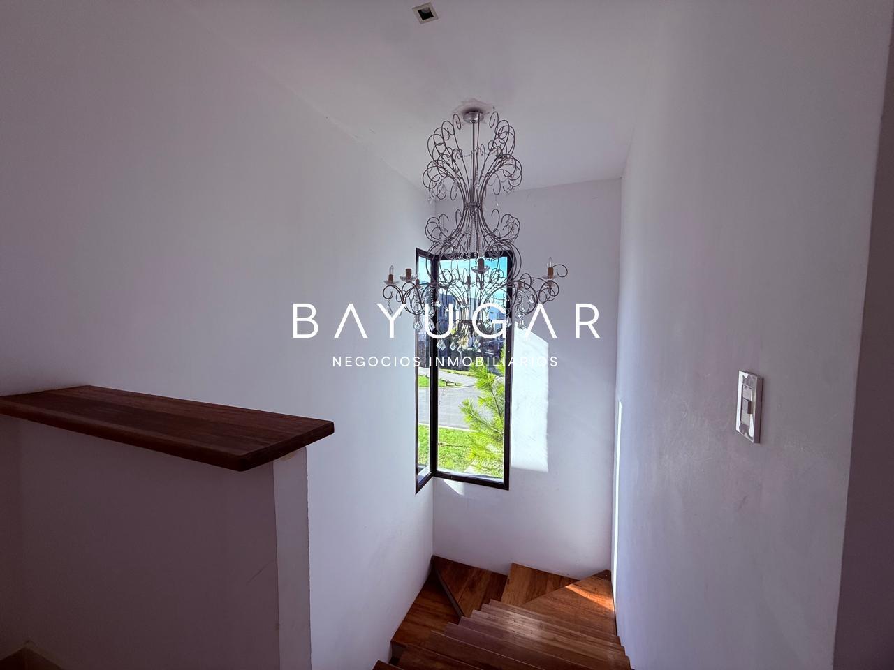 Foto de Venta Casa en Lagoon Pilar, imagen 2