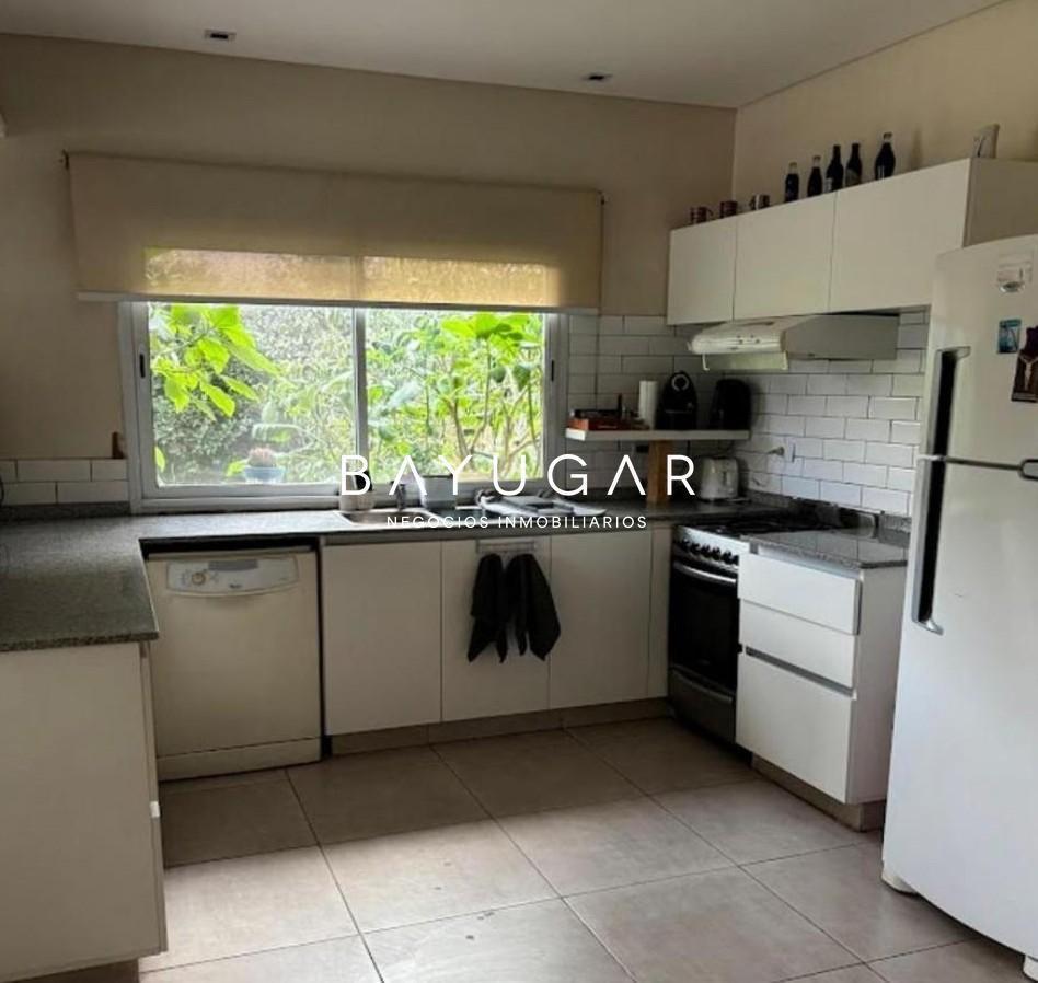 Foto de Venta Casa - Barrio La Pilarica - A metros de Panamericana, imagen 3