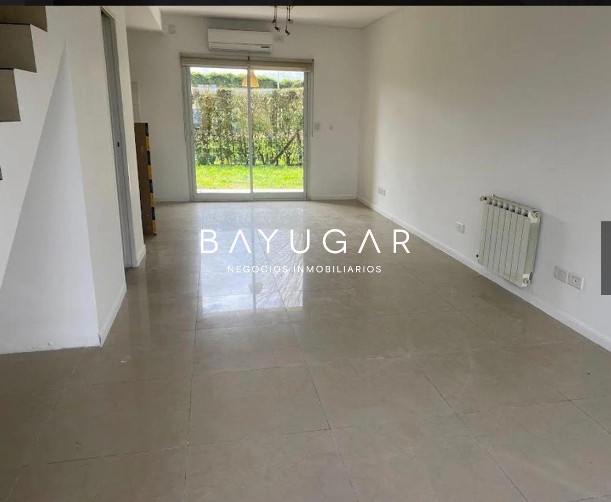 Foto de Venta Departamento 4 ambientes - Altos del Molino - Pilar - Apto Crédito, imagen 4