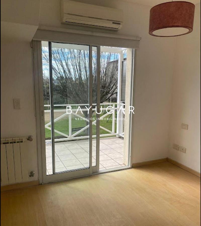 Foto de Venta Departamento 4 ambientes - Altos del Molino - Pilar - Apto Crédito, imagen 3