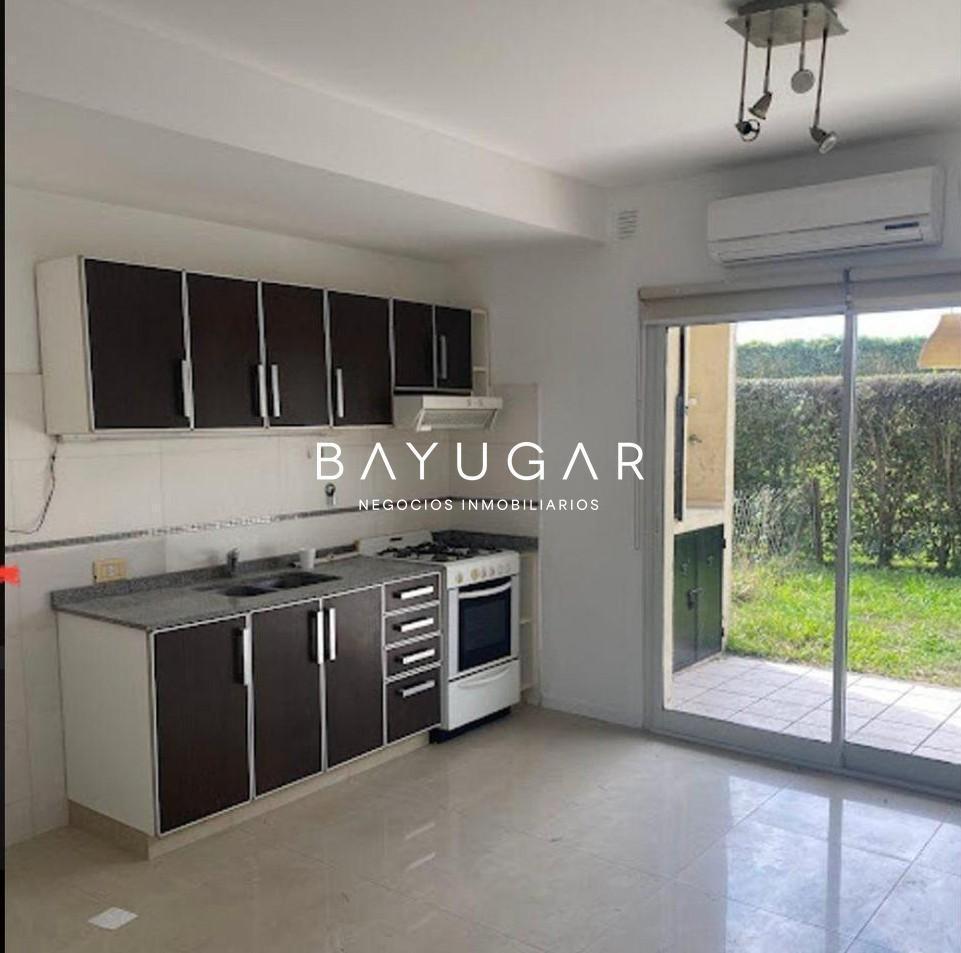 Foto de Venta Departamento 4 ambientes - Altos del Molino - Pilar - Apto Crédito, imagen 5
