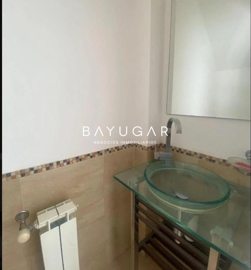 Foto de Venta Departamento 4 ambientes - Altos del Molino - Pilar - Apto Crédito, imagen 2