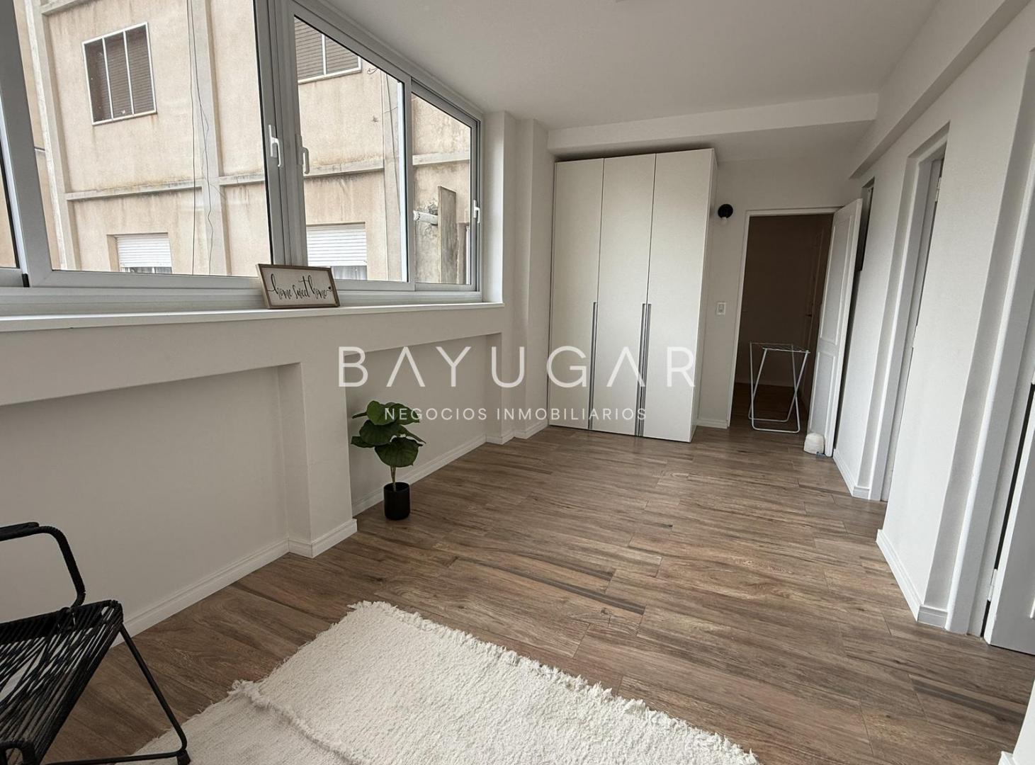 Foto de Venta Departamento - Piso con Cochera - Fitz Roy 133 - Bahía Blanca, imagen 5