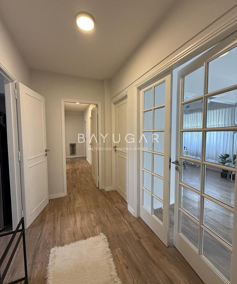 Foto de Venta Departamento - Piso con Cochera - Fitz Roy 133 - Bahía Blanca, imagen 2