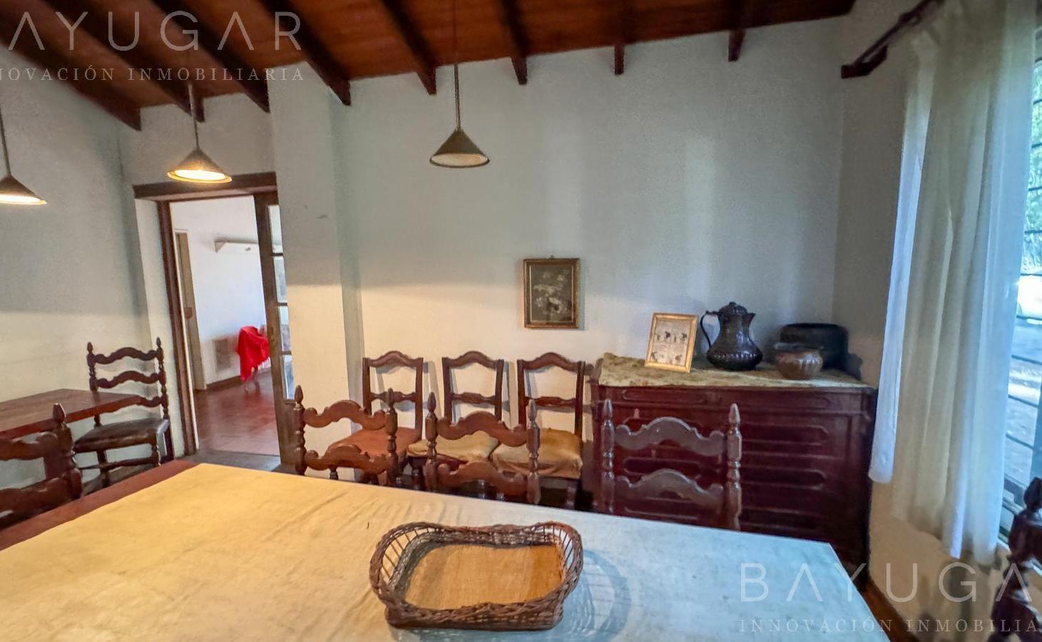 Foto de Venta Terreno - Pilar / Panamericana Km 52,5 - ACEPTA PERMUTA depto en, imagen 5