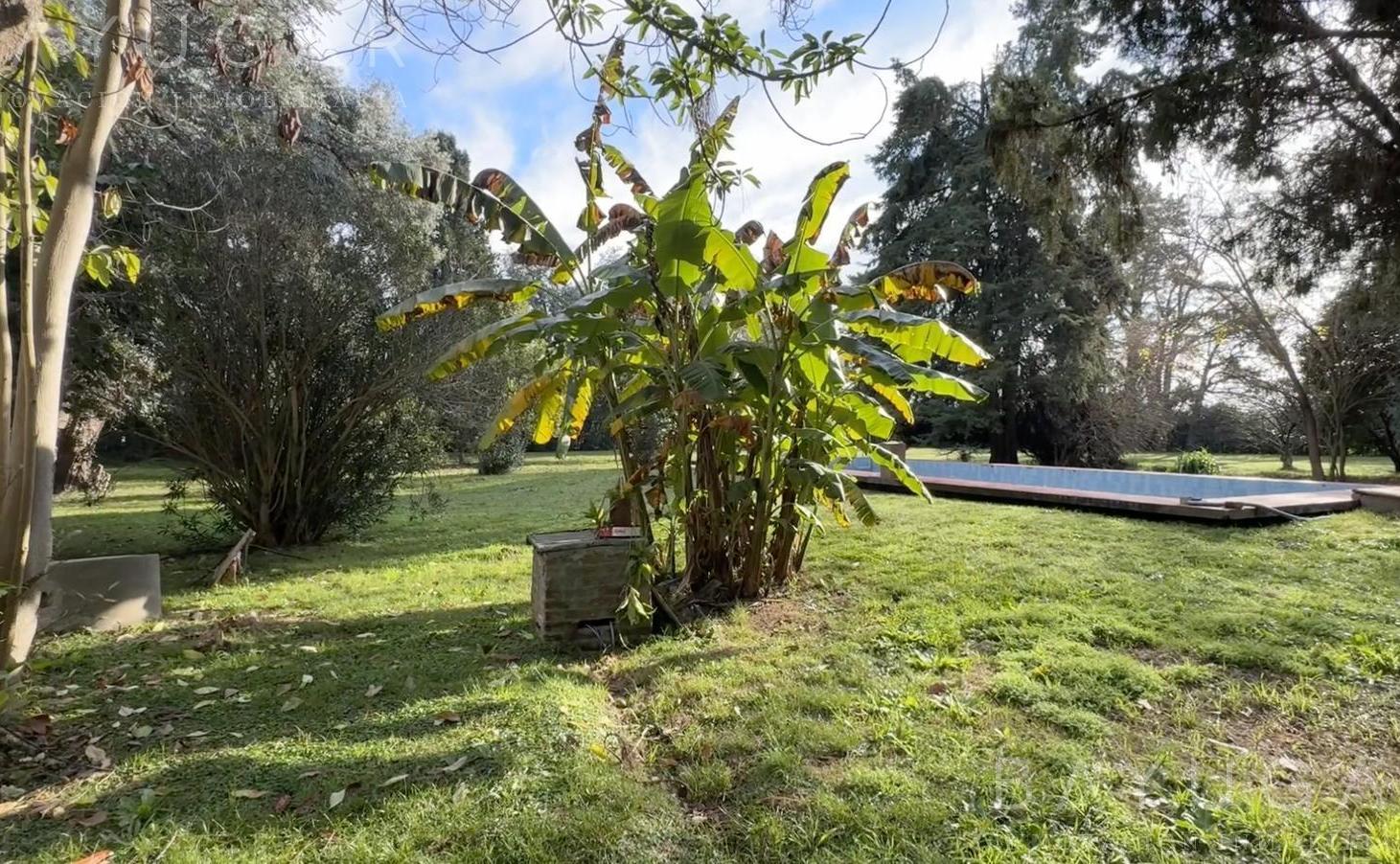 Foto de Venta Terreno - Pilar / Panamericana Km 52,5 - ACEPTA PERMUTA depto en, imagen 2