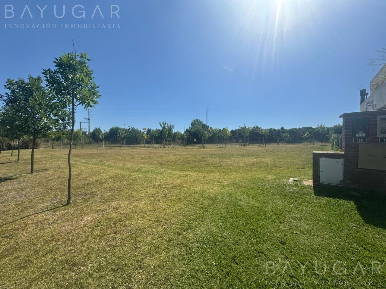 Foto de Venta Terreno - Barrio San Eduardo - Pilar del Este ACEPTA PERMUTA, imagen 3