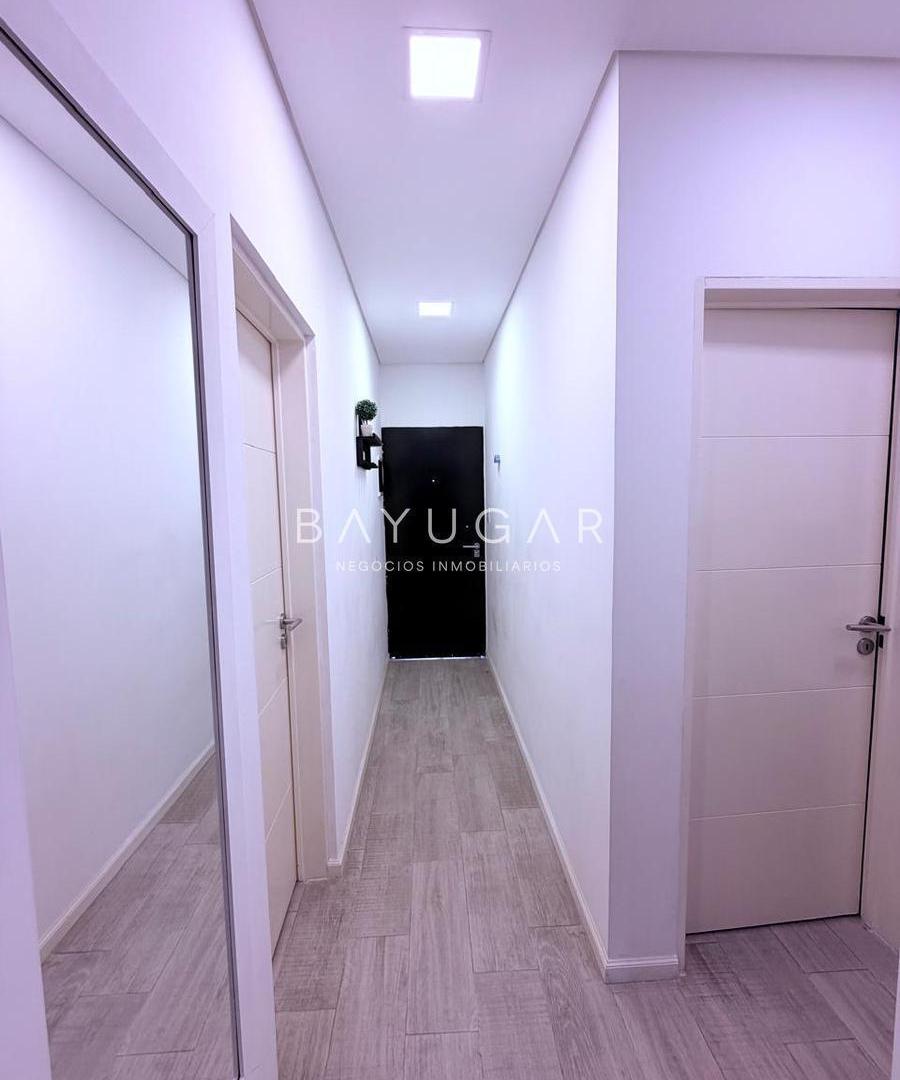 Foto de Alquiler Departamento - Cañada Village 3 - DICIEMBRE, imagen 3