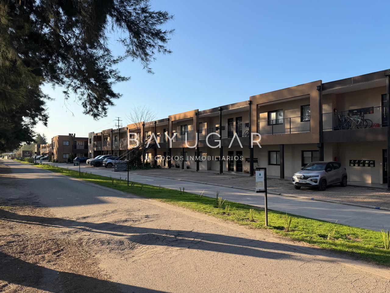Foto de Alquiler Departamento - Cañada Village 3 - DICIEMBRE, imagen 5