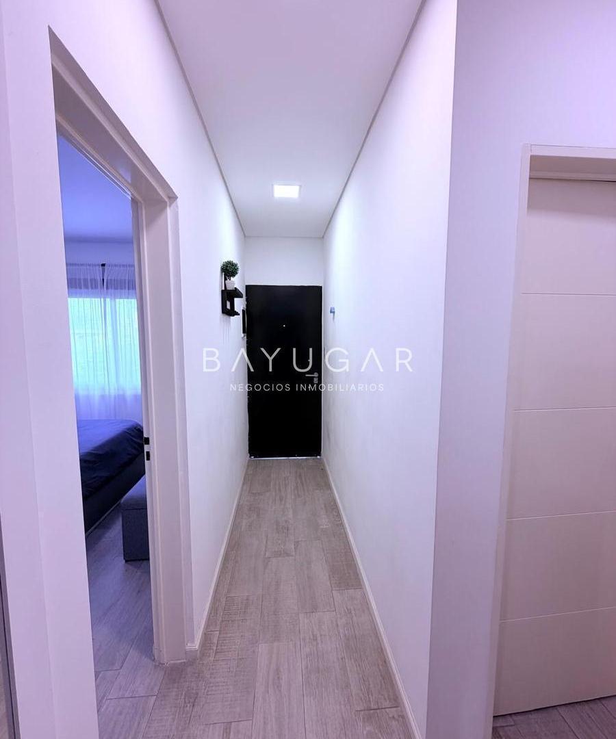 Foto de Alquiler Departamento - Cañada Village 3 - DICIEMBRE, imagen 2