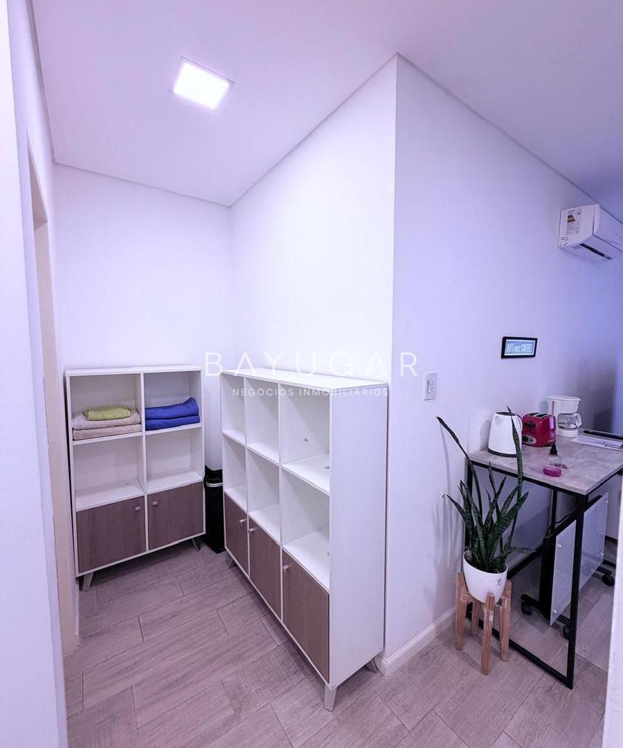 Foto de Alquiler Departamento - Cañada Village 3 - DICIEMBRE, imagen 5