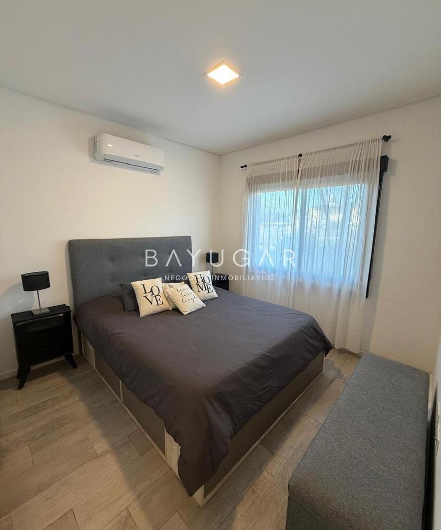 Foto de Alquiler Departamento - Cañada Village 3 - DICIEMBRE, imagen 1
