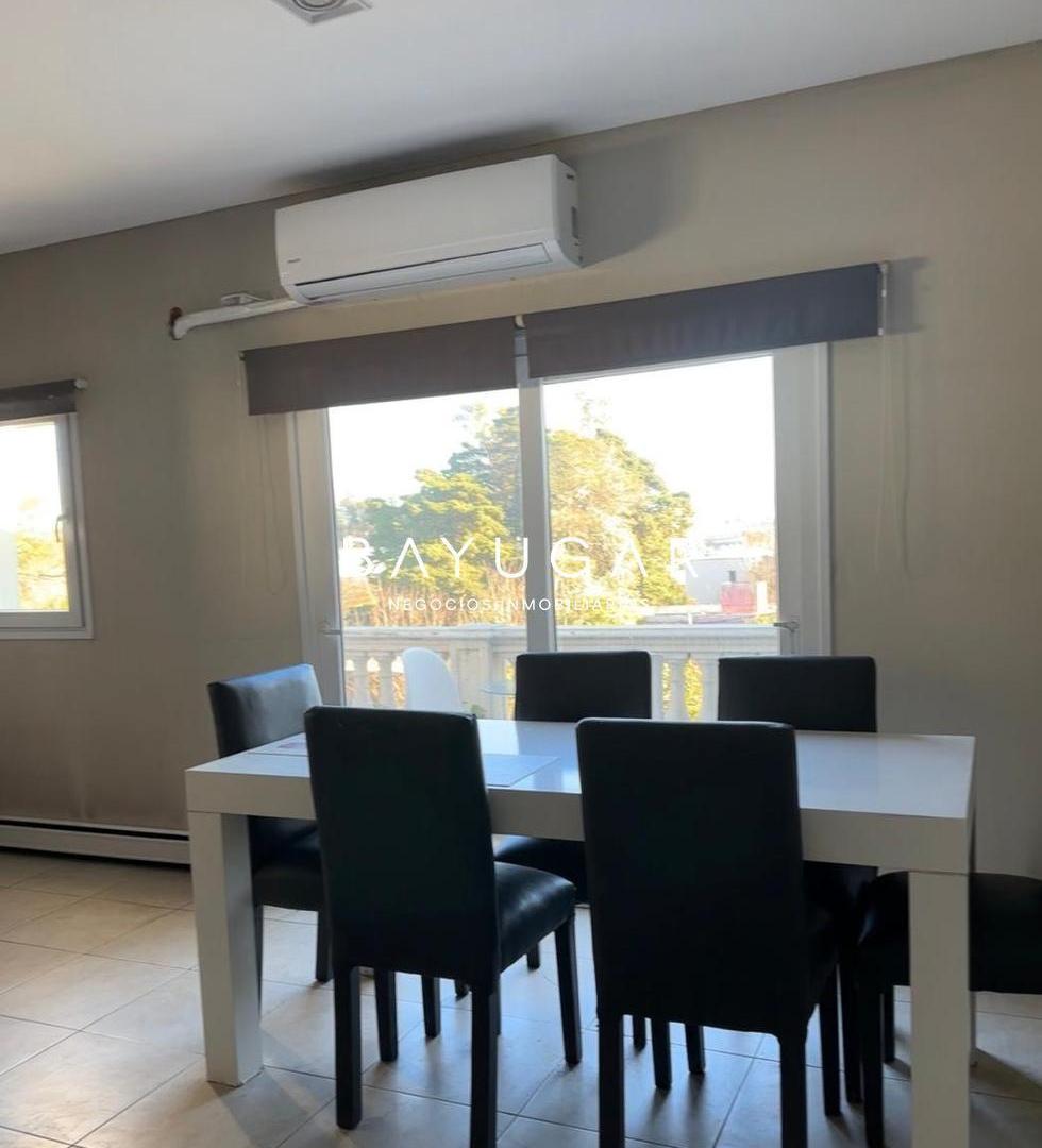 Foto de Venta - Departamento en Aston Village - Pilar - 3 dormitorios, imagen 1