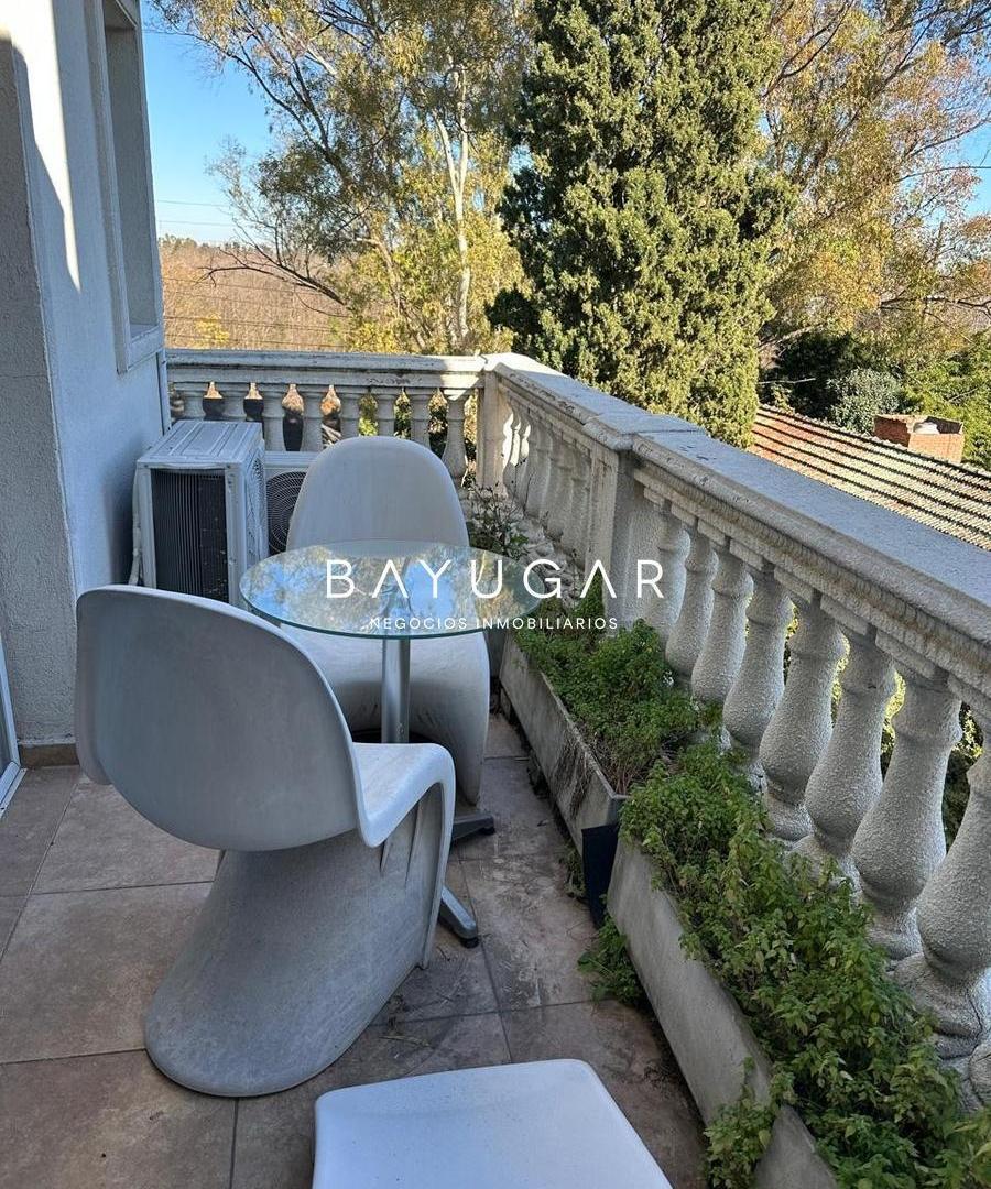 Foto de Venta - Departamento en Aston Village - Pilar - 3 dormitorios, imagen 5