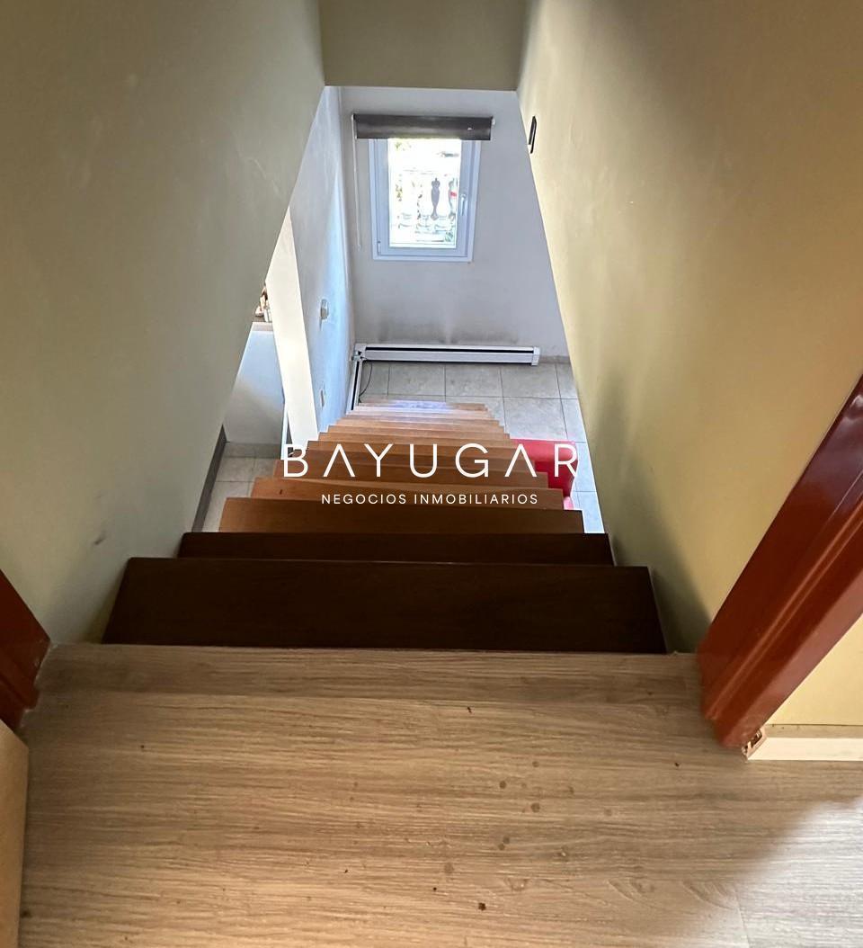 Foto de Venta - Departamento en Aston Village - Pilar - 3 dormitorios, imagen 4