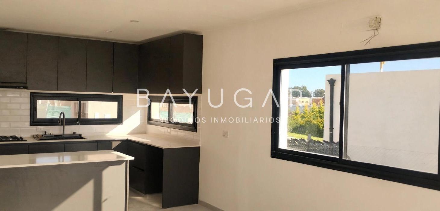 Foto de Venta Casa - Santa Elena - Pilar del Este / Zelaya, imagen 3