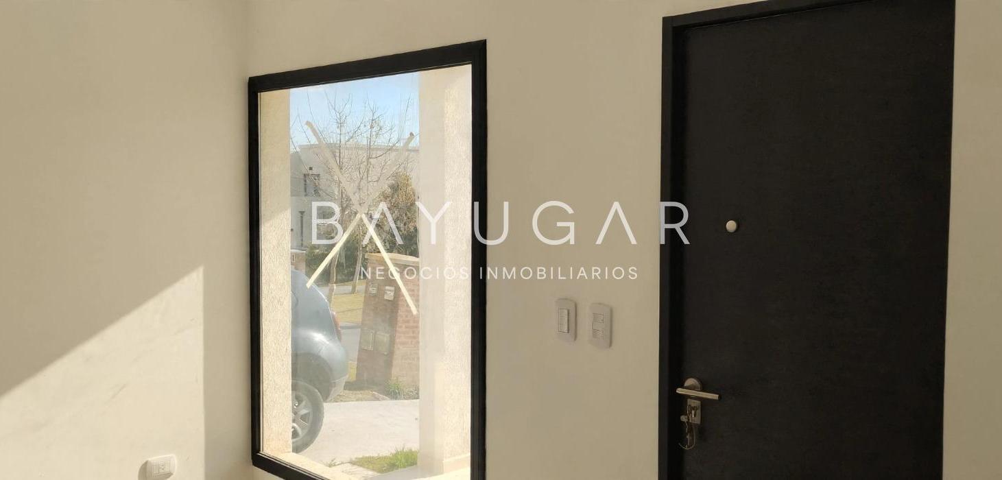 Foto de Venta Casa - Santa Elena - Pilar del Este / Zelaya, imagen 1