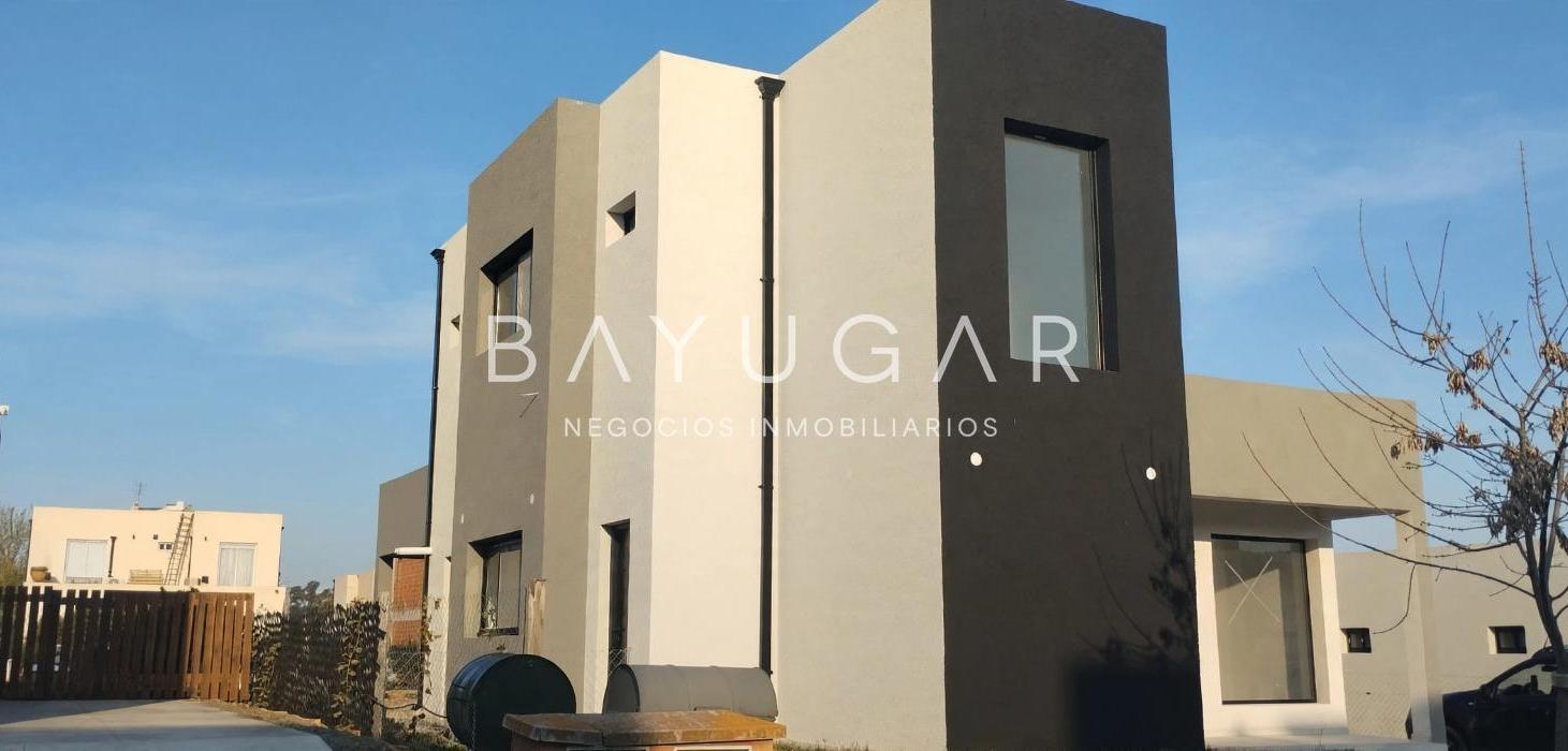 Foto de Venta Casa - Santa Elena - Pilar del Este / Zelaya, imagen 5