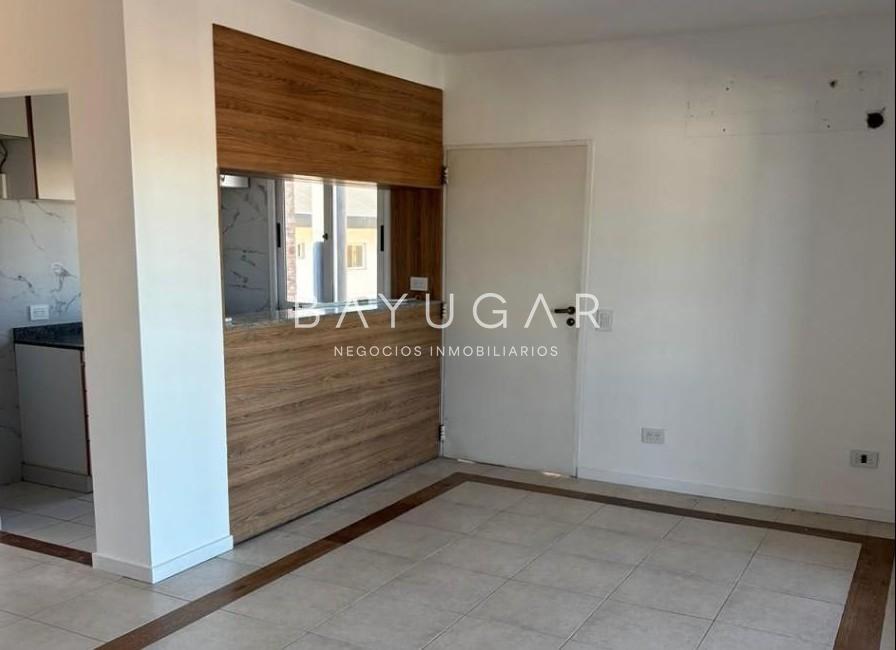 Foto de Alquiler Departamento 3 ambientes en Las Mercedes - Pilar, imagen 5