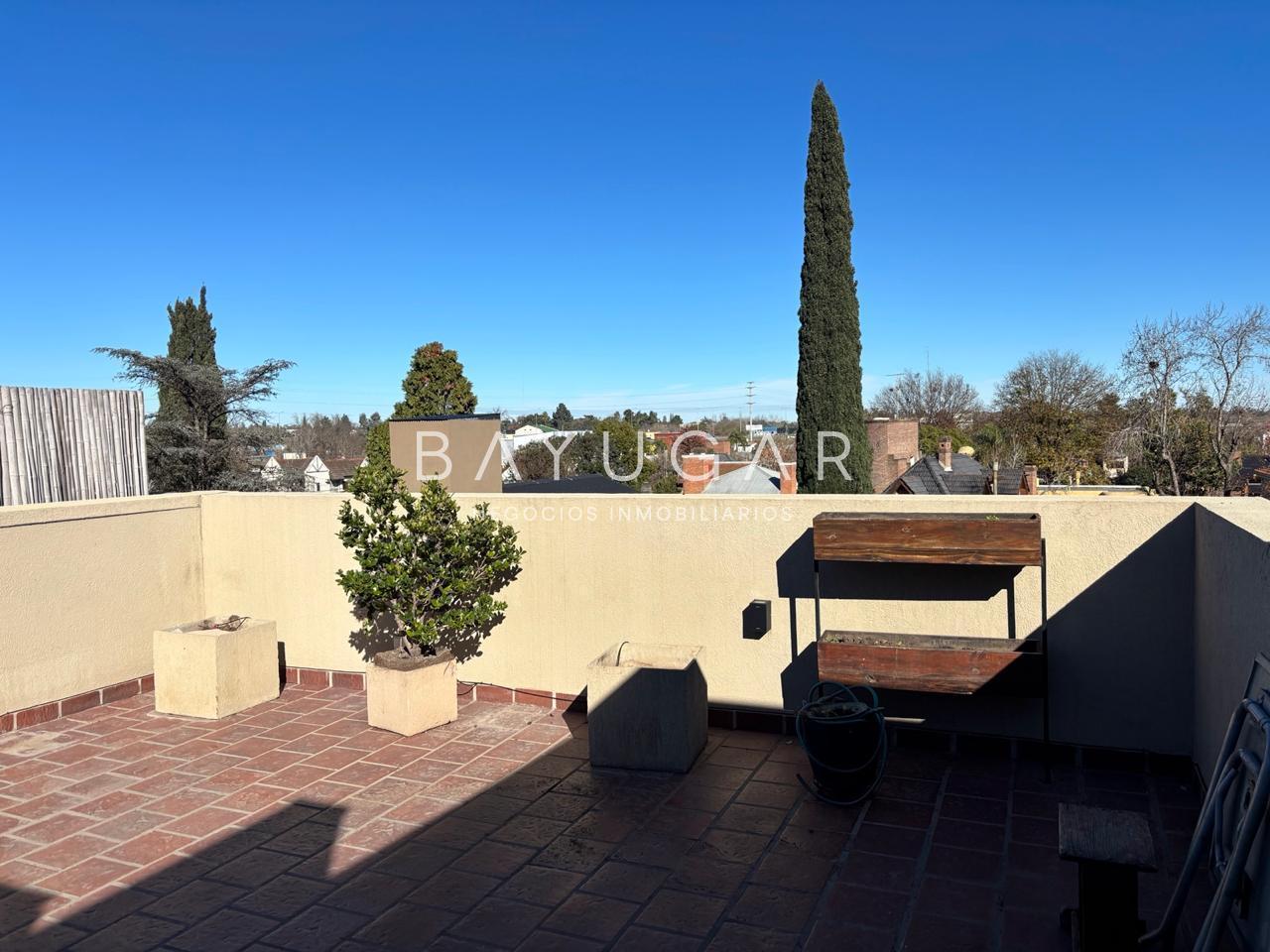 Foto de Alquiler Departamento 3 ambientes en Las Mercedes - Pilar, imagen 4