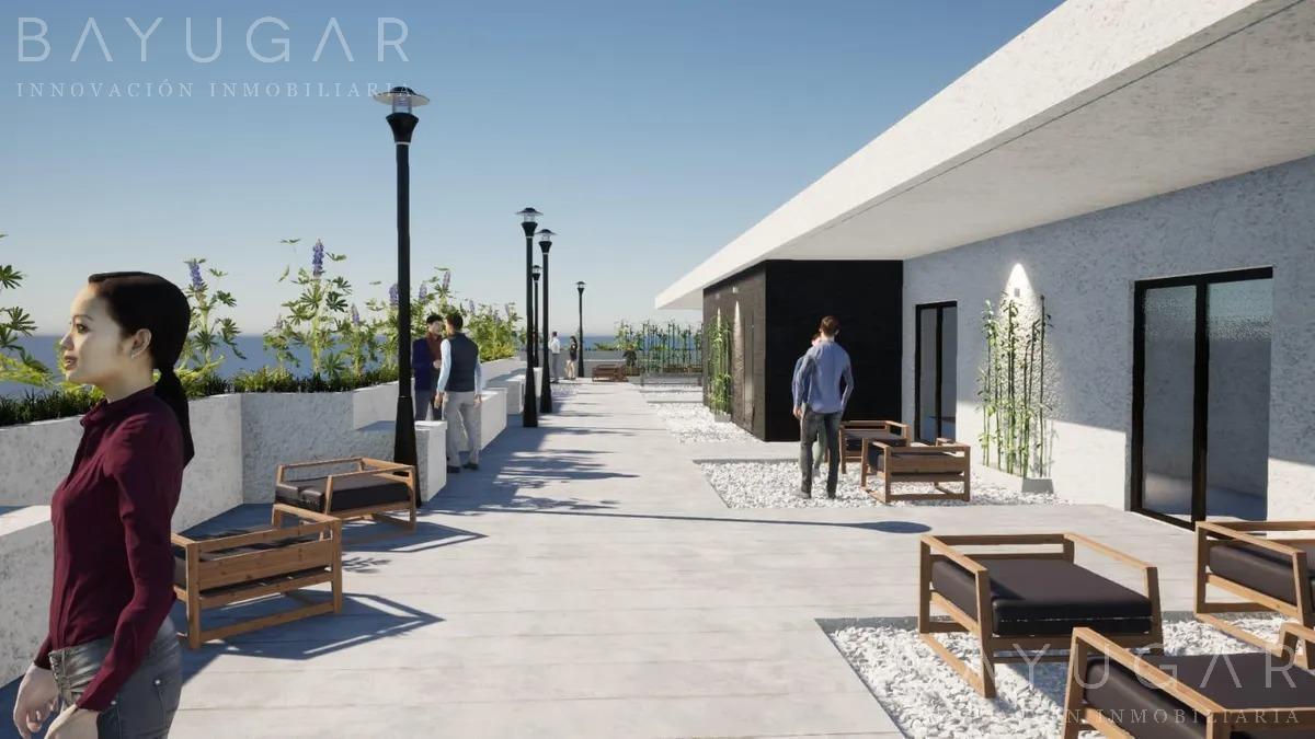 Foto de EN POZO Preventa Emprendimiento - Departamentos 3 Amb Las Terrazas, imagen 2