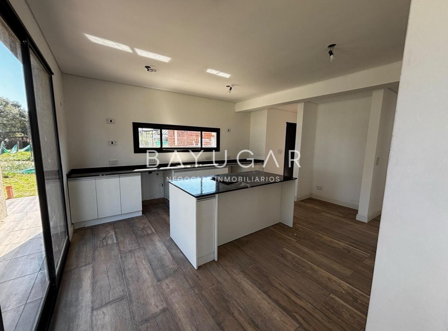 Foto de Alquiler - Casa en Medal Country Club - Pilar, imagen 2