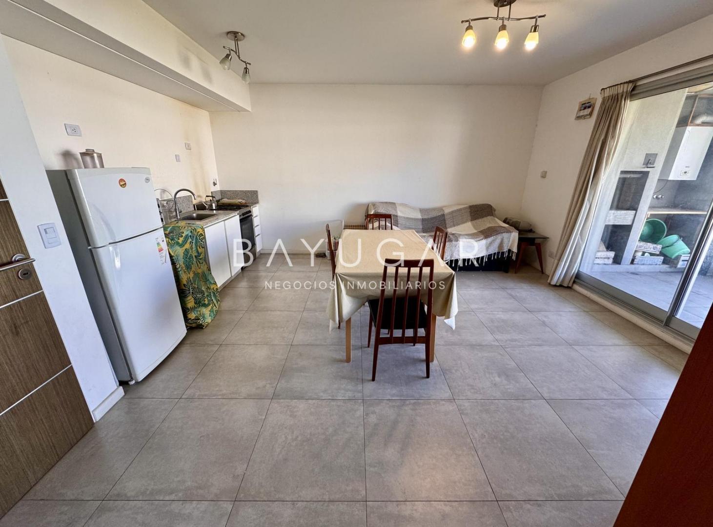 Foto de Venta - Exclusivo Departamento 2 amb con vista a la laguna - Lagoon, imagen 5