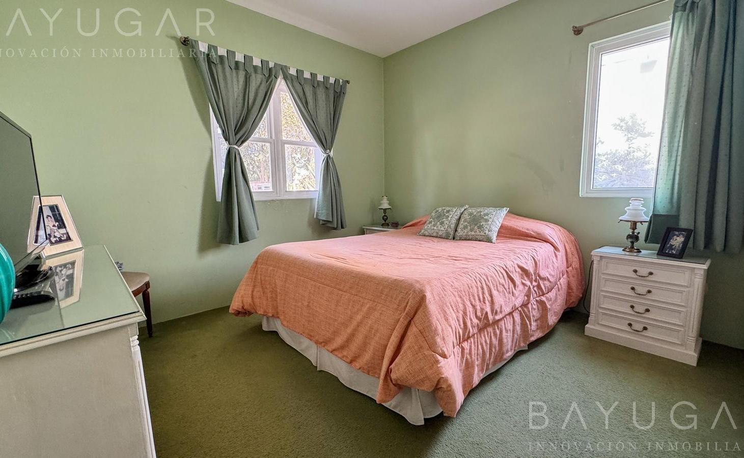 Foto de Venta - Casa en Barrio Privado Sausalito - Pilar, imagen 3