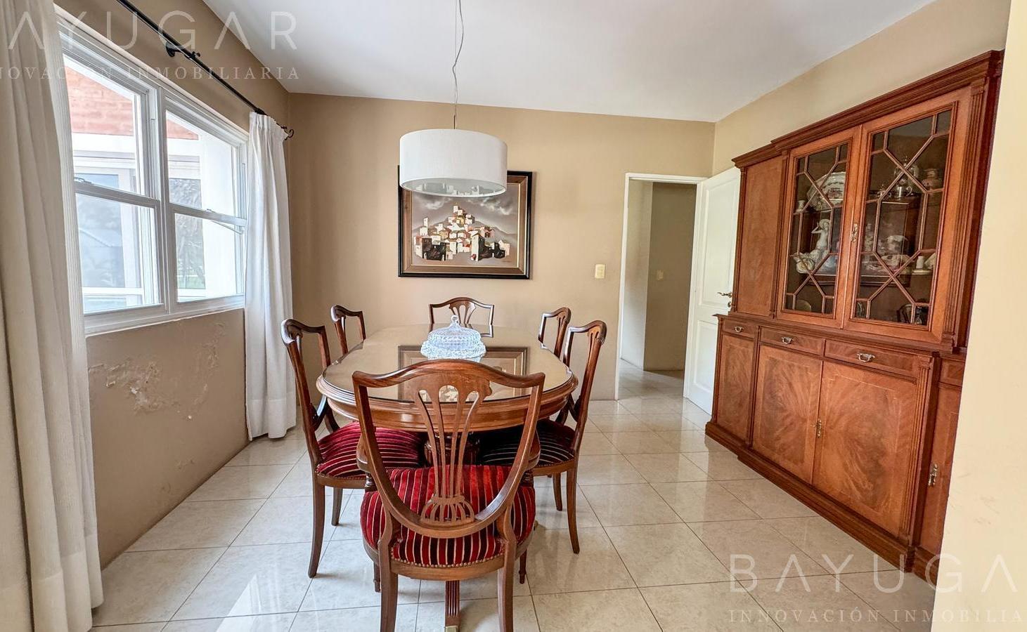 Foto de Venta - Casa en Barrio Privado Sausalito - Pilar, imagen 4