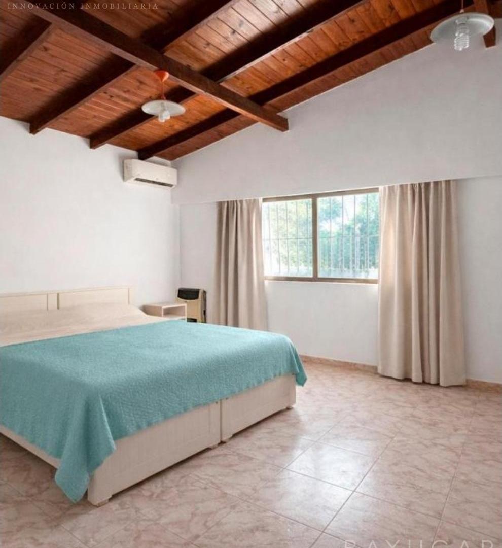 Foto de Venta Casa Barrio Los Mirasoles Pilar, imagen 4