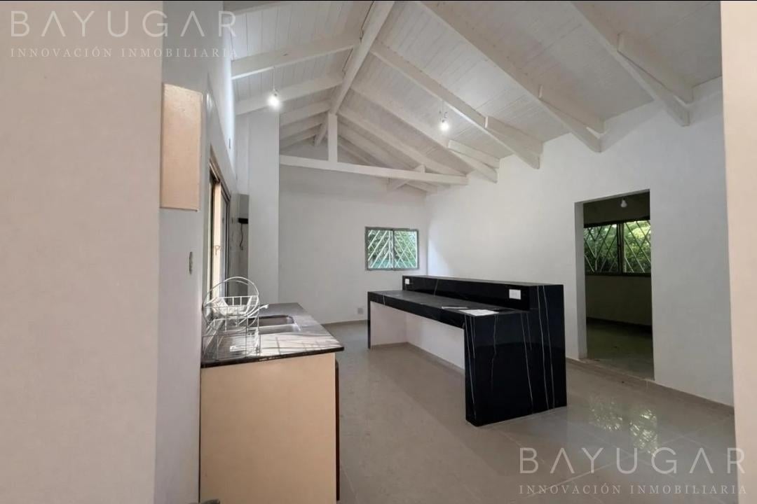 Foto de Venta Casa en Pilar - Barrio Mirasoles, imagen 4