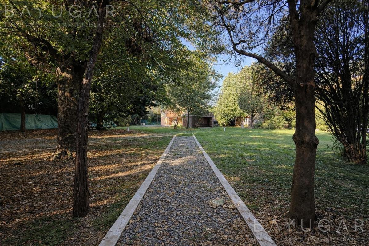 Foto de Venta Casa en Pilar - Barrio Mirasoles, imagen 1