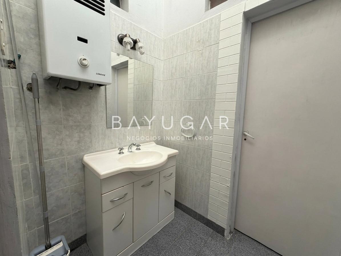 Foto de VENTA CASA - Cnel. Falcón al 1300 - Bahía Blanca, imagen 4