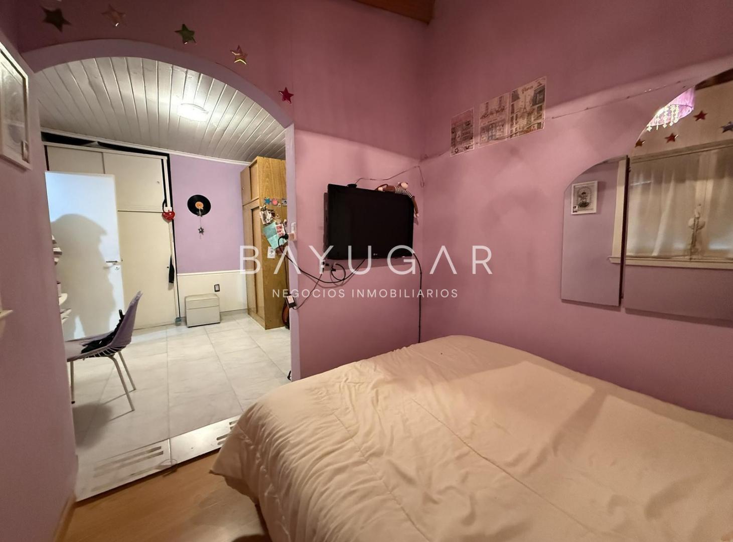Foto de VENTA CASA - Cnel. Falcón al 1300 - Bahía Blanca, imagen 1