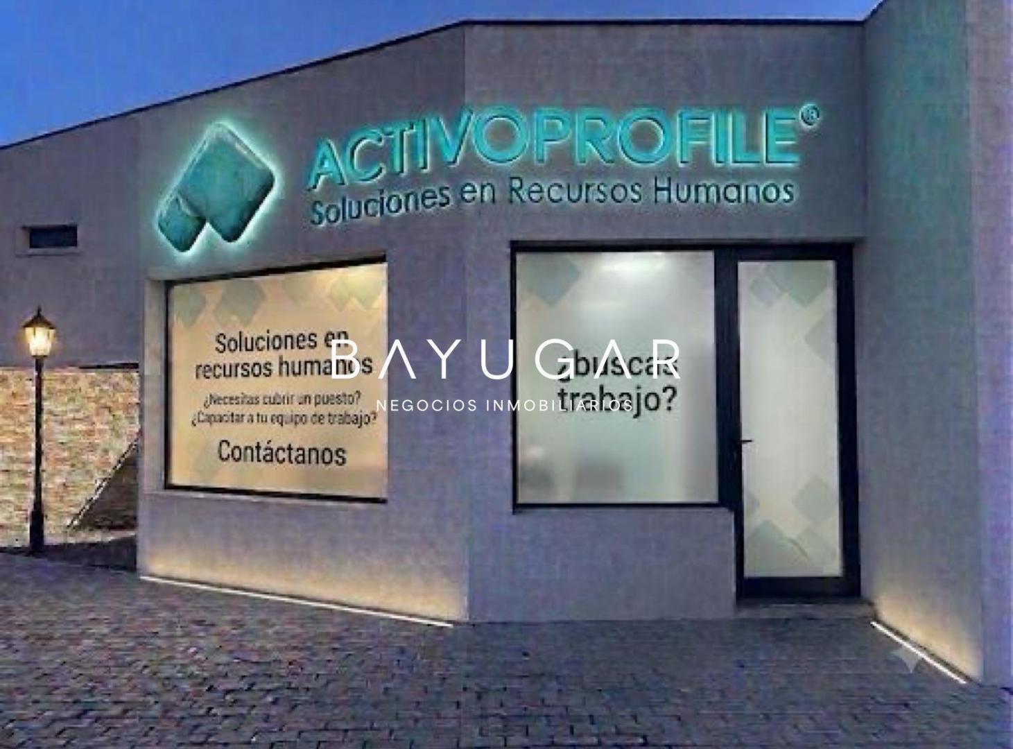Foto de Local Comercial en Alquiler - Cañada Plaza - Pilar, imagen 5