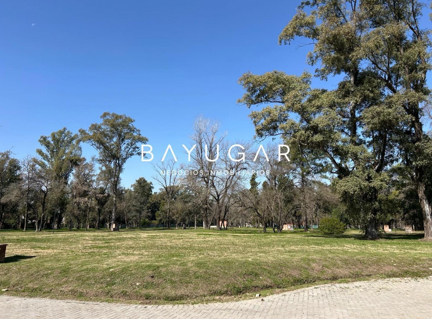 Foto de Venta de Lote en Barrio Almahue, imagen 4